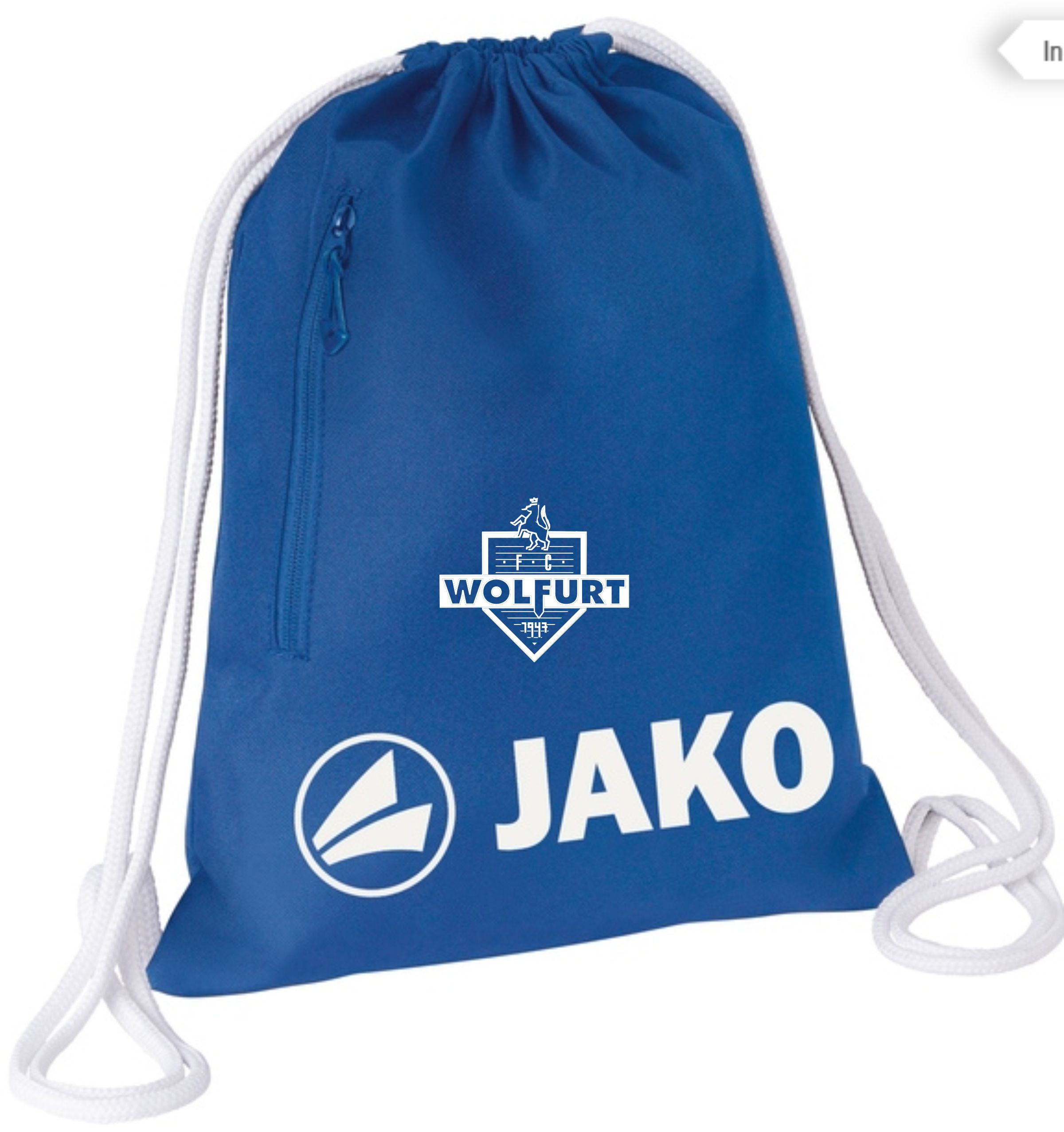 Gymsack